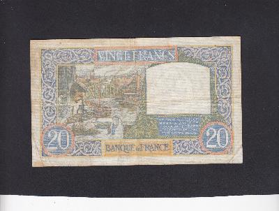 Beschrijving achterzijde: SHIP